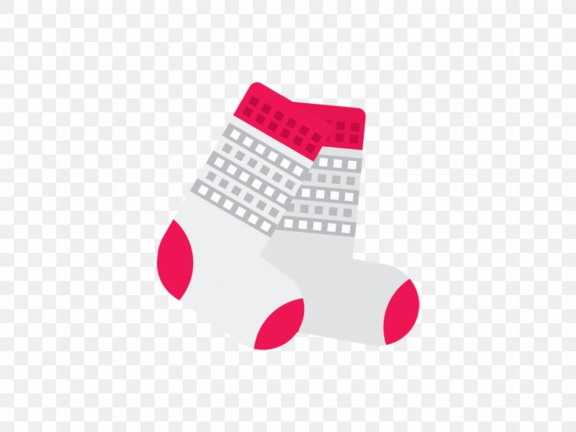 Finland Emoji Finns Unicode Consortium, PNG, 1440x1080px, Finland, Carmine, Emoji, Emoji Movie, Emoticon Download Free