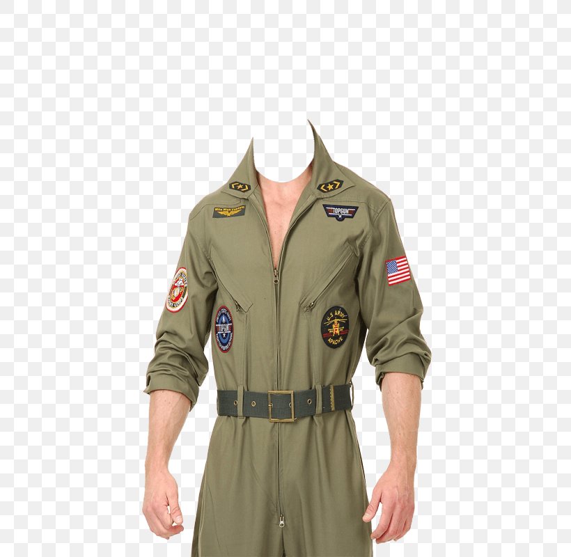 Flight Suits Halloween Costume Clothing, PNG, 480x800px, Costume, Belt, Boilersuit, Clothing, Clothing Sizes Download Free