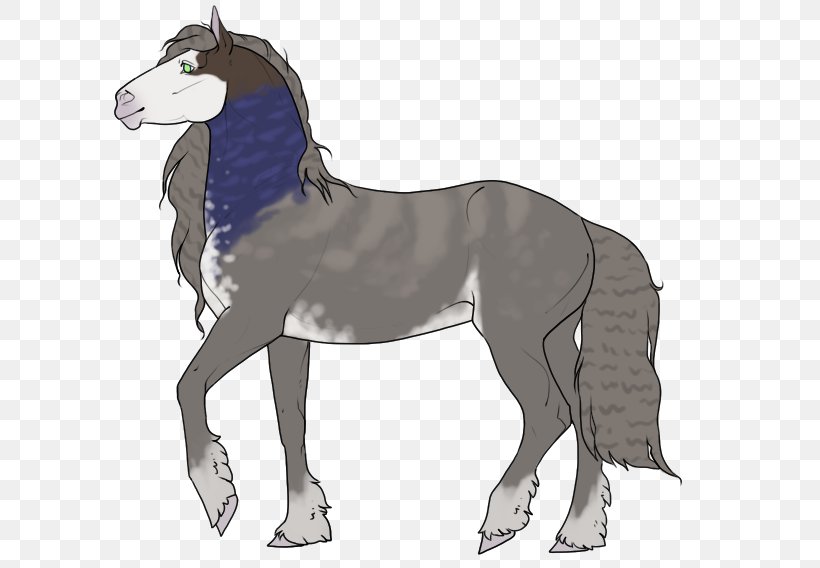 Foal Stallion Mane Colt Pony, PNG, 607x568px, Foal, Bridle, Colt, Donkey, Fictional Character Download Free