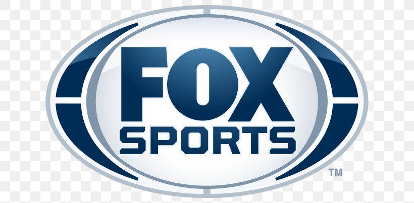 Fox Sports Networks Fox Sports Sun SportSouth Fox Sports Radio, PNG, 673x403px, Fox Sports Networks, Area, Blue, Brand, Fox Sports Download Free