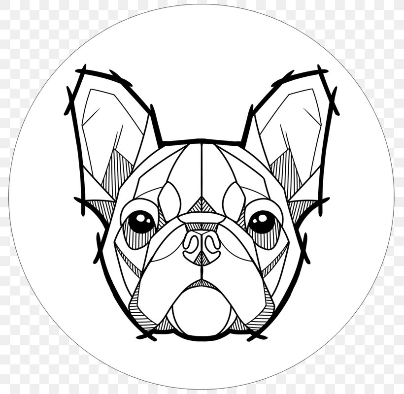 French Bulldog Puppy Drawing Clip Art, PNG, 800x800px, Watercolor, Cartoon, Flower, Frame, Heart Download Free