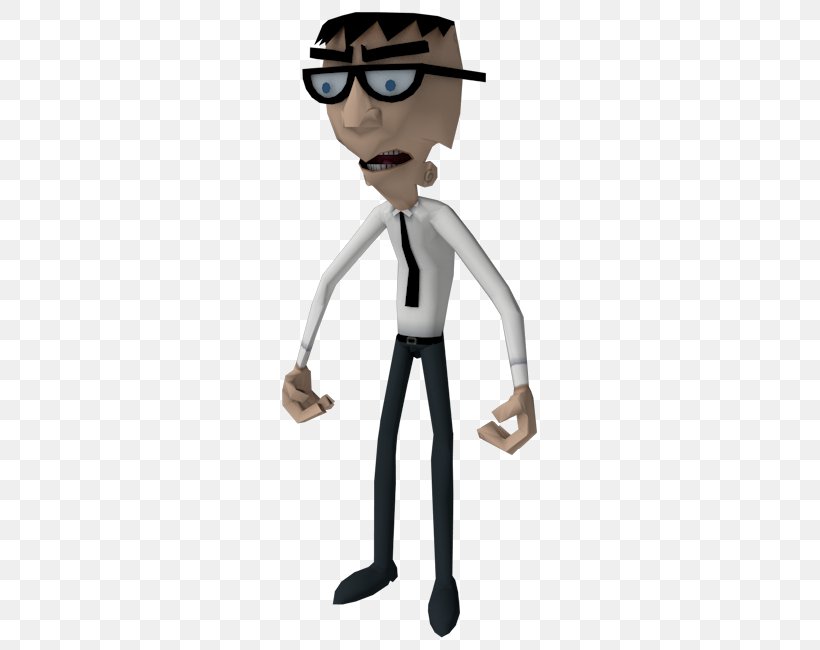 Glasses Character Line Figurine Fiction, PNG, 750x650px, Glasses, Animated Cartoon, Cartoon, Character, Eyewear Download Free