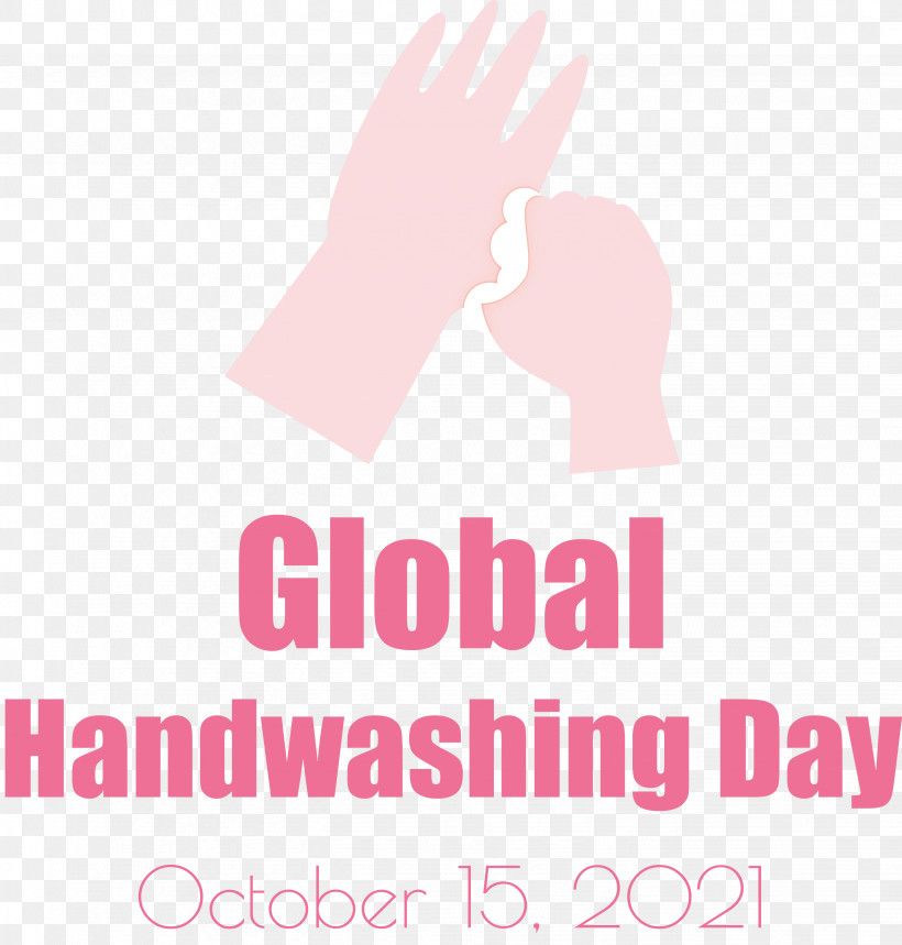 Global Handwashing Day Washing Hands, PNG, 2862x3000px, Global Handwashing Day, Global Voices, Hm, Logo, Meter Download Free