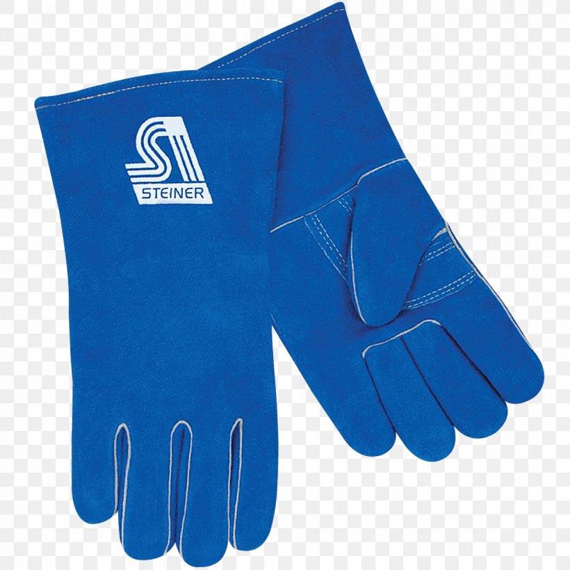 Glove Schutzhandschuh Kevlar Lining Personal Protective Equipment, PNG, 1200x1200px, Glove, Apron, Bicycle Glove, Cuff, Cycling Glove Download Free
