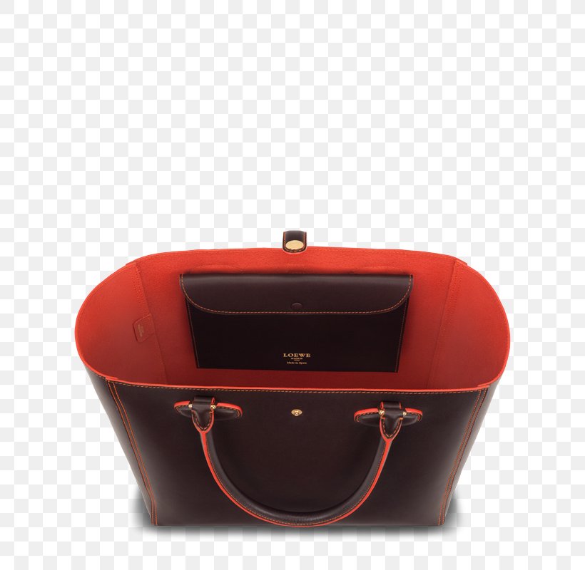 Handbag, PNG, 800x800px, Handbag, Bag, Red Download Free