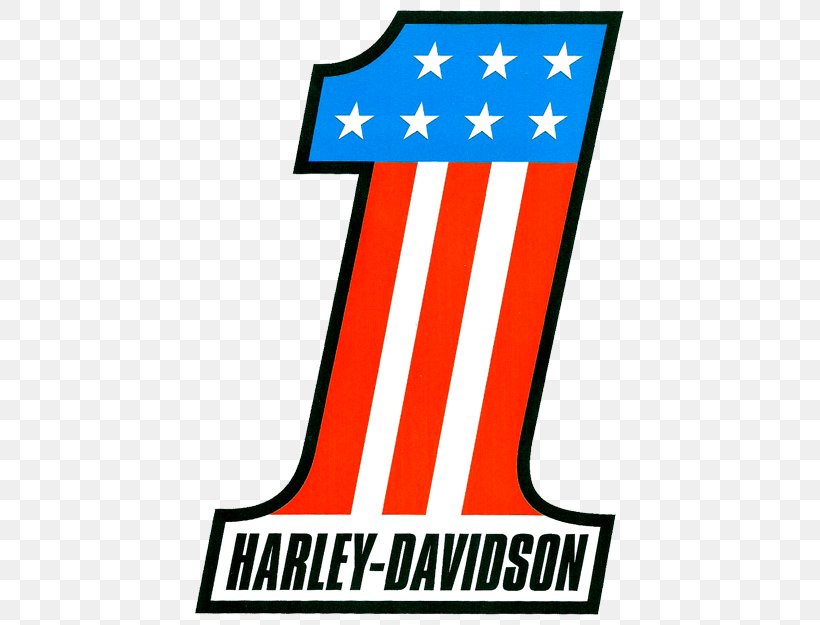 Harley-Davidson Logo Decal, PNG, 460x625px, Harleydavidson, Area, Cdr, Decal, Logo Download Free
