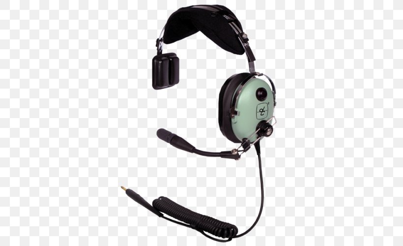 Headphones Product Design Headset Audio, PNG, 500x500px, Headphones, Audio, Audio Equipment, Audio Signal, Electronic Device Download Free