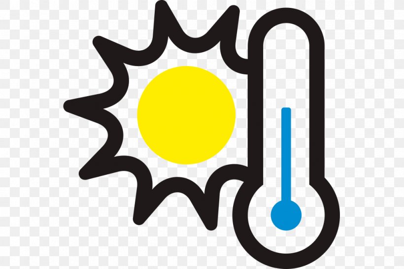 Heat Temperature Thermodynamics Entropy Clip Art, PNG, 1021x680px, Heat, Apartment, Berogailu, Brand, Cold Download Free