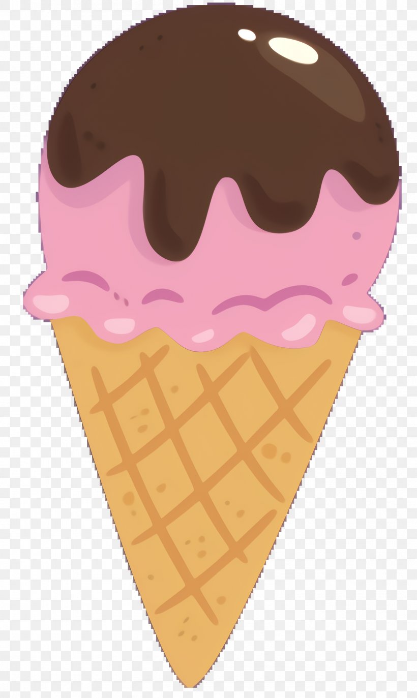 Ice Cream Cone Background, PNG, 1304x2184px, Neapolitan Ice Cream, Chocolate Ice Cream, Cone, Cream, Cuisine Download Free