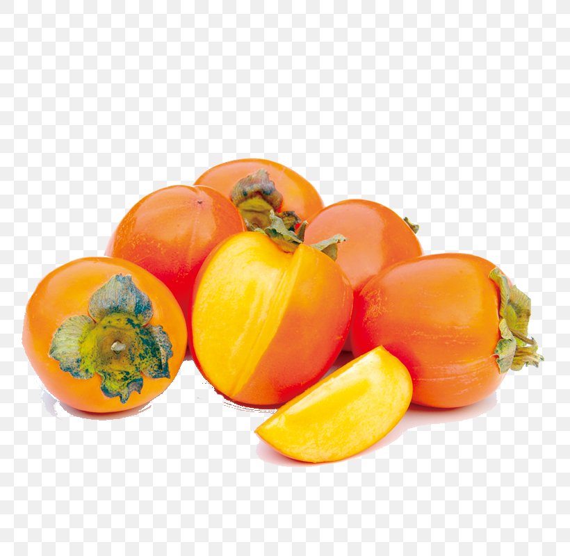 Japanese Persimmon Fruit Apple Date-plum, PNG, 800x800px, Japanese Persimmon, Apple, Auglis, Dateplum, Diet Food Download Free