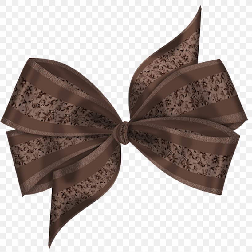 Lazo Ribbon Desktop Wallpaper Clip Art, PNG, 980x982px, Lazo, Bow Tie, Brown, Color, Drawing Download Free