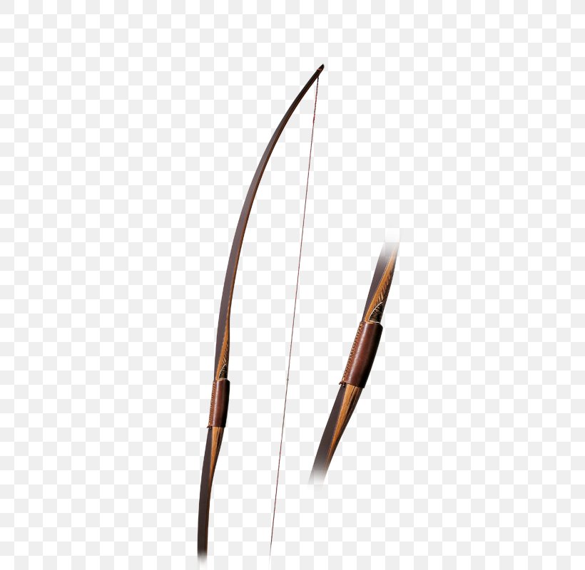 Longbow Bow And Arrow Archery Bowhunting Recurve Bow, PNG, 431x800px, Longbow, Archery, Bow, Bow And Arrow, Bowhunting Download Free