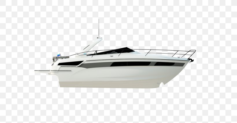 Luxury Yacht Motor Boats Bavaria Yachtbau, PNG, 600x425px, 2018 Infiniti Q50 30t Red Sport 400, Luxury Yacht, Bavaria, Bavaria Yachtbau, Boat Download Free