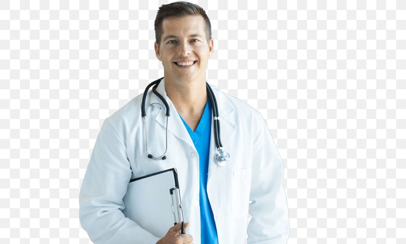 Medicine Physician Assistant Tampa Bay CPA Certified Public Accountant, PNG, 519x492px, Medicine, Accounting, Certified Public Accountant, Health Care, Job Download Free