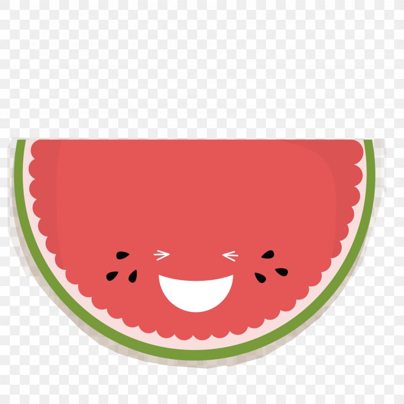Metro Strawberry Blonde Bakery Watermelon, PNG, 3333x3329px, Metro, Area, Bakery, Citrullus, Food Download Free