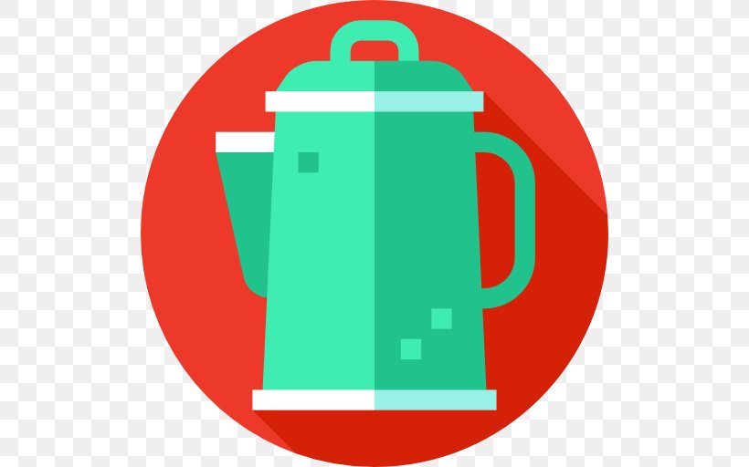 Mug Coffeemaker, PNG, 512x512px, Mug, Area, Coffeemaker, Crock, Cup Download Free