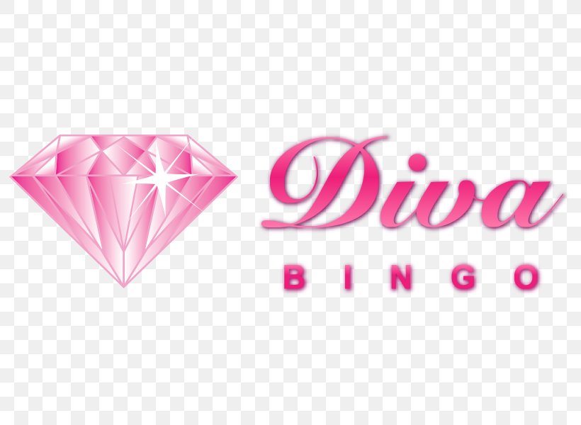 Online Bingo Film Netflix Jalpari: The Desert Mermaid, PNG, 800x600px, Bingo, Brand, Film, Heart, Logo Download Free