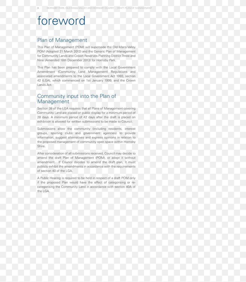 Paper Document, PNG, 665x941px, Paper, Area, Document, Text Download Free