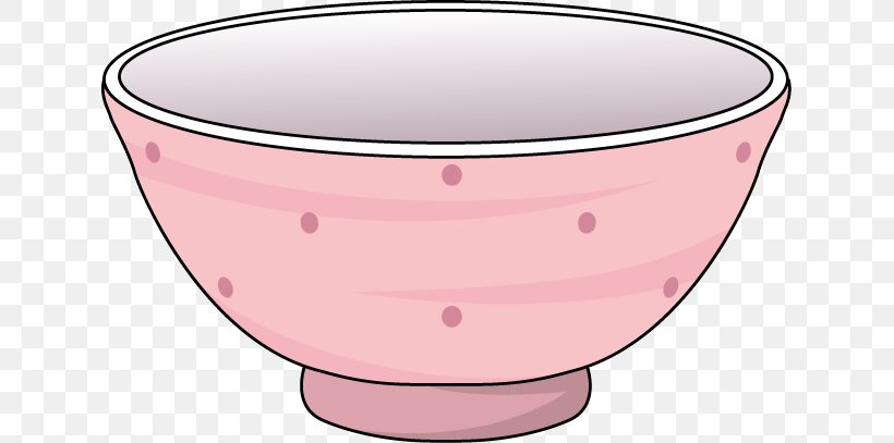 Petit Gâteau Chawan Couvert De Table Clip Art, PNG, 633x407px, Chawan, Bowl, Chocolate Cake, Cooked Rice, Couvert De Table Download Free