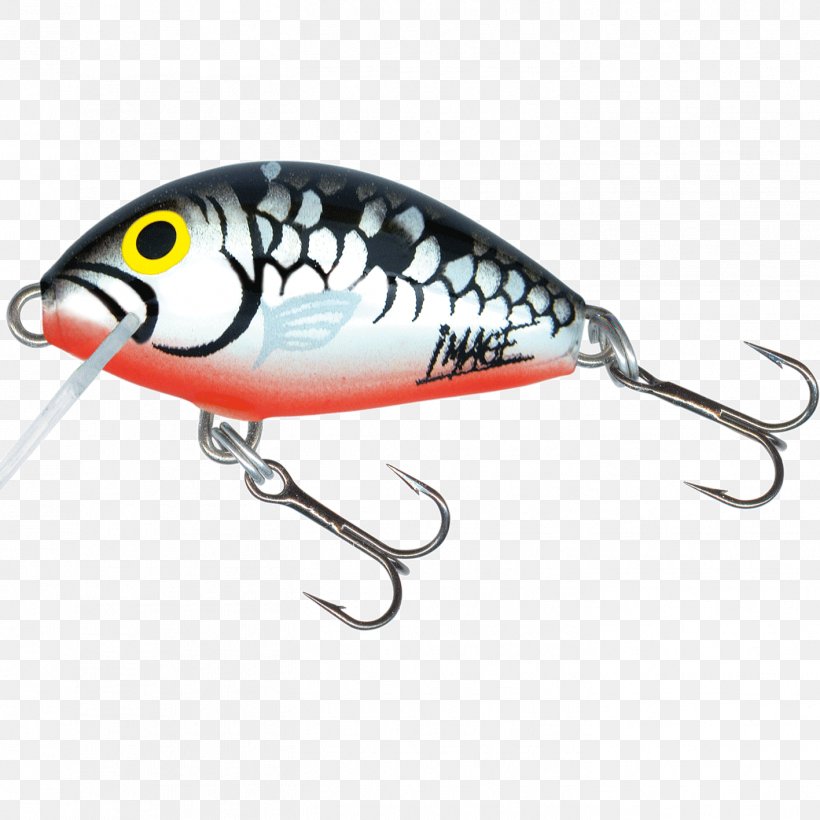 Plug Fishing Baits & Lures Angling Trout Bass, PNG, 1417x1417px, Plug, Angling, Bait, Bass, Bass Worms Download Free