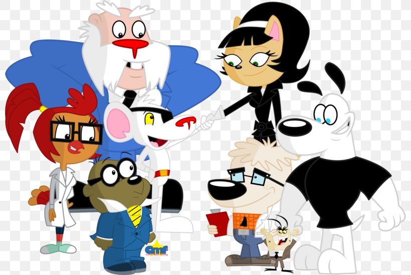 Professor Squawkencluck Cartoon Television Show Fan Art, PNG, 800x548px, Professor Squawkencluck, Art, Cartoon, Danger Mouse, Deviantart Download Free