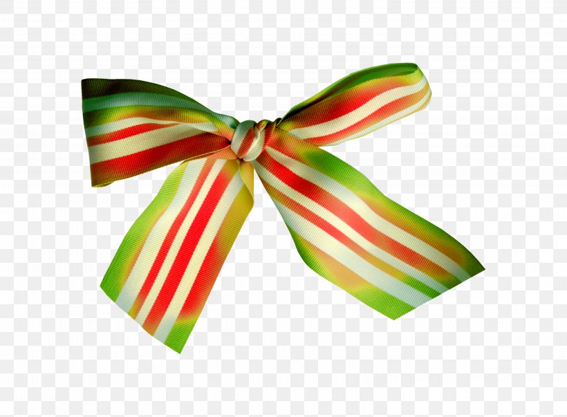 Red Christmas Ribbon, PNG, 2990x2200px, Ribbon, Bow Tie, Candy, Candy Cane, Christmas Download Free
