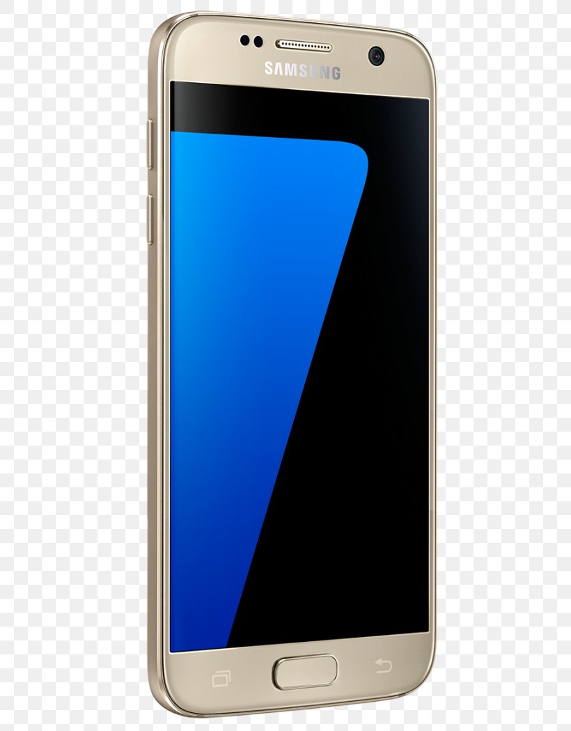 Samsung Smartphone Telephone LTE Android, PNG, 537x1050px, Samsung, Android, Cellular Network, Communication Device, Electric Blue Download Free