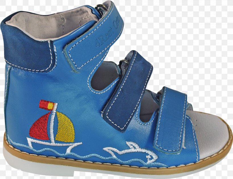 Sandal Boot Shoe Walking, PNG, 1200x923px, Sandal, Blue, Boot, Cobalt Blue, Electric Blue Download Free