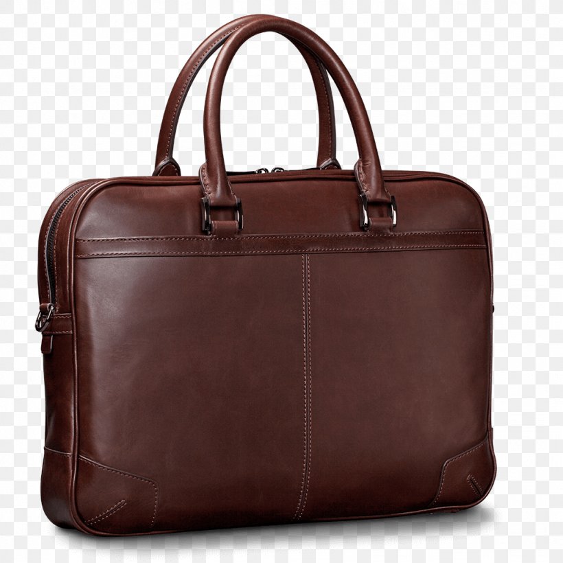 Satchel Handbag Messenger Bags Briefcase, PNG, 1024x1024px, Satchel, Bag, Baggage, Brand, Briefcase Download Free
