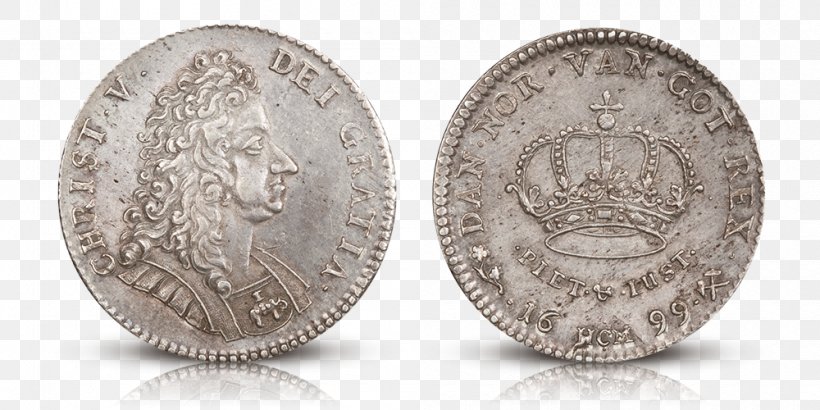 Silver Coin Sycee Mace, PNG, 1000x500px, Silver Coin, Candareen, Coin, Currency, Denarius Download Free