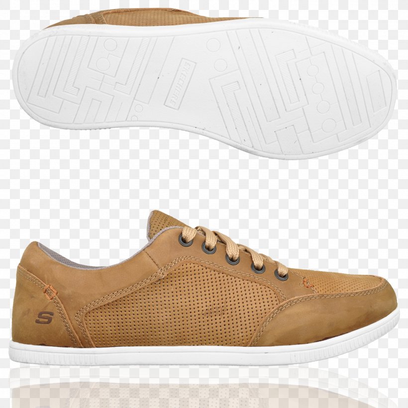 Sneakers Skate Shoe Suede, PNG, 1500x1500px, Sneakers, Beige, Brand, Cross Training Shoe, Crosstraining Download Free