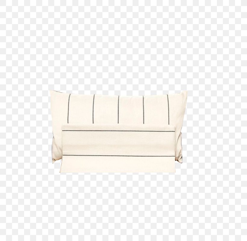 Sofa Bed Slipcover Couch Cushion, PNG, 534x800px, Sofa Bed, Beige, Couch, Cushion, Furniture Download Free