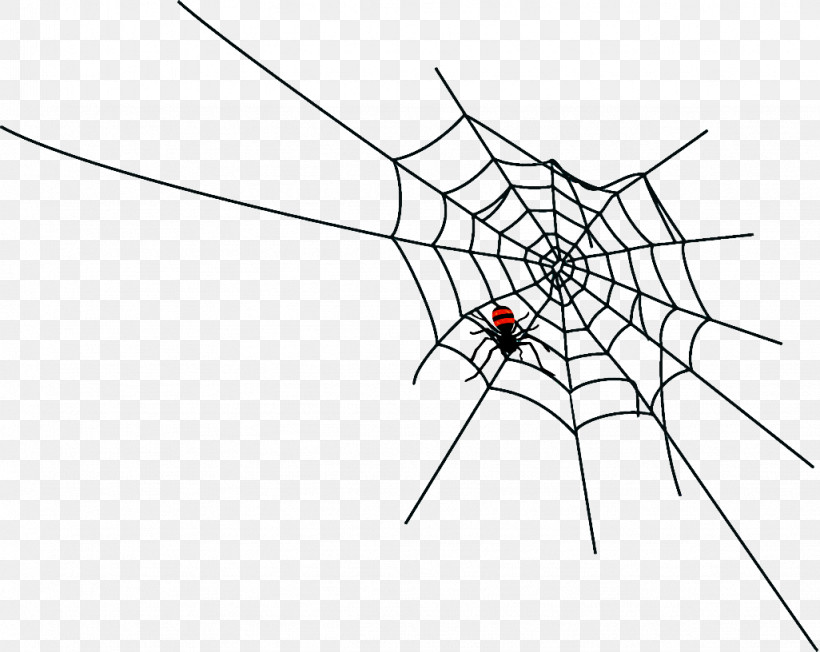 Spider Web Halloween, PNG, 1026x816px, Spider Web, Arachnid, Diagram, Halloween, Harvestmen Download Free