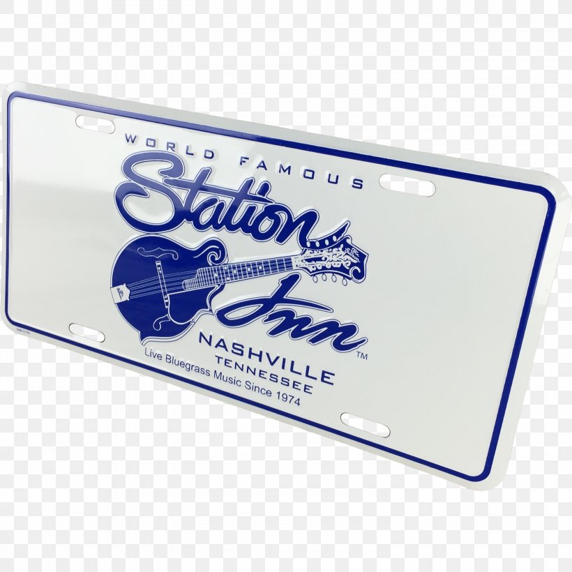 Station Inn Sticker Bluegrass MerleFest Logo, PNG, 3000x3000px, Station Inn, Bluegrass, Brand, Bumper Sticker, Decal Download Free
