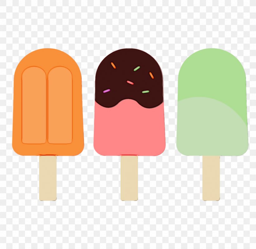 Summer Ice Cream, PNG, 1024x998px, Watercolor, Biscuits, Cake, Chocolate Ice Cream, Cloud Computing Download Free