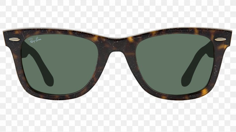 Sunglasses Ray-Ban Original Wayfarer Classic Ray-Ban Wayfarer Eyewear, PNG, 1300x731px, Sunglasses, Aviator Sunglasses, Clothing Accessories, Eyewear, Fashion Download Free