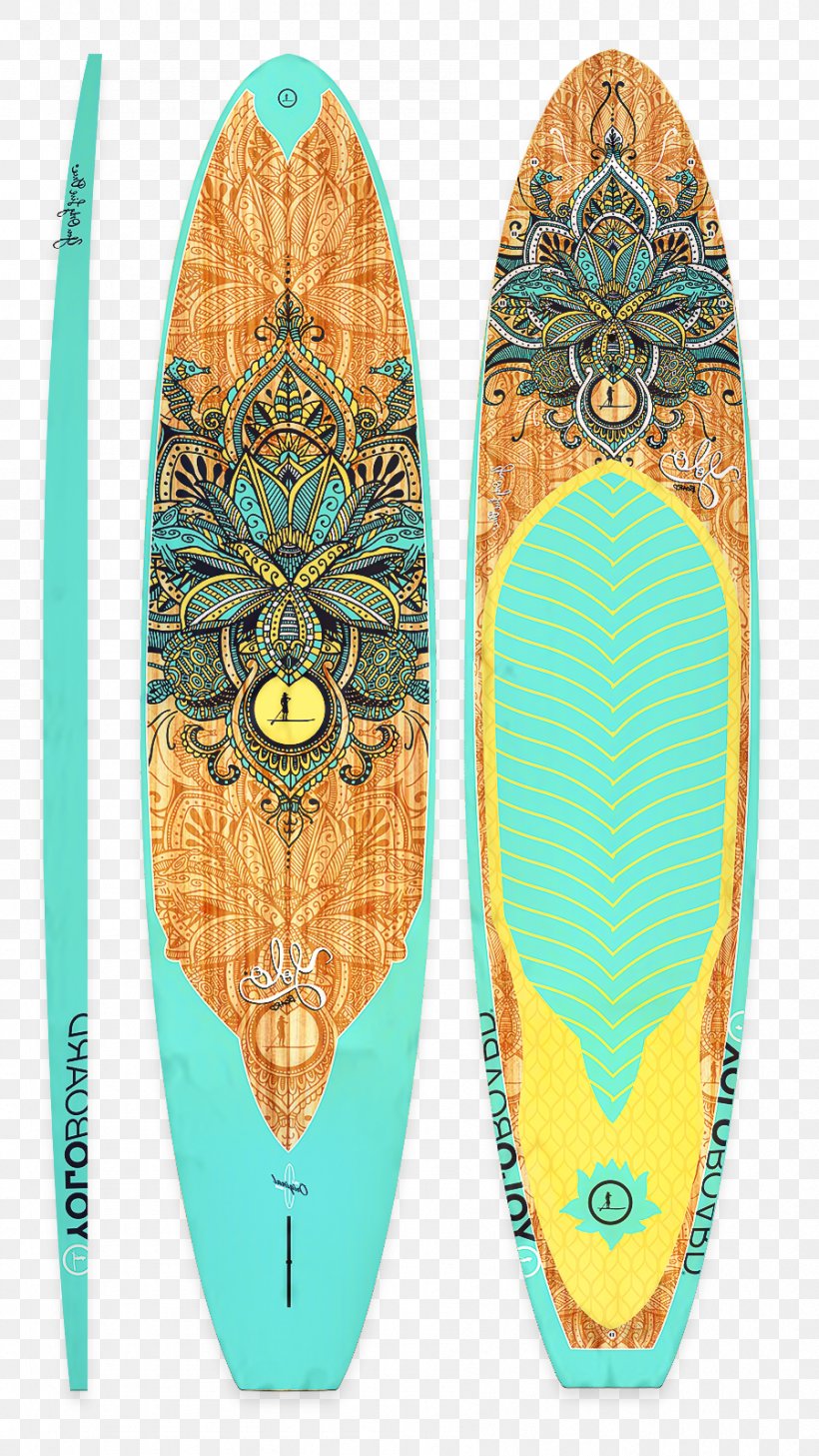 Surfboard Surfing Equipment, PNG, 899x1598px, Surfboard, Longboard, Skateboard, Skateboard Deck, Skateboarding Equipment Download Free