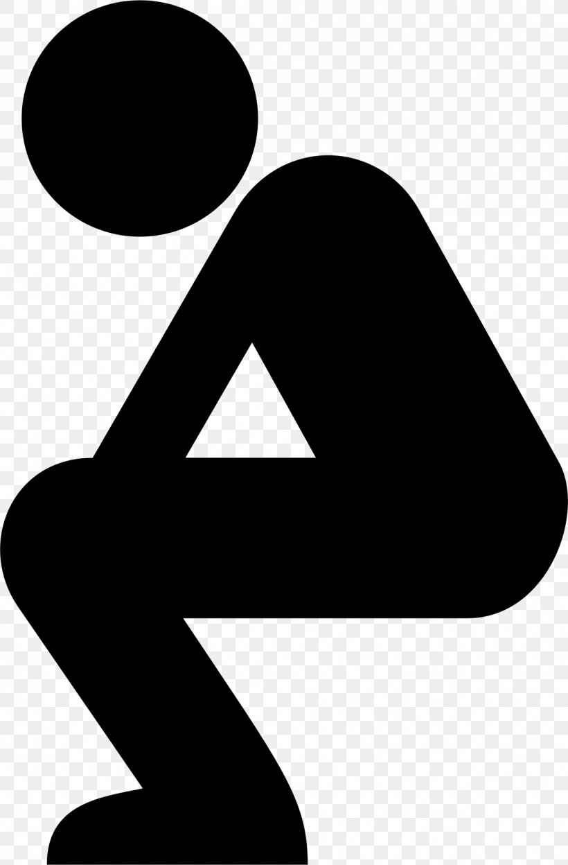 Symbol Public Domain Clip Art, PNG, 1329x2024px, Symbol, Black, Black And White, Logo, Monochrome Download Free