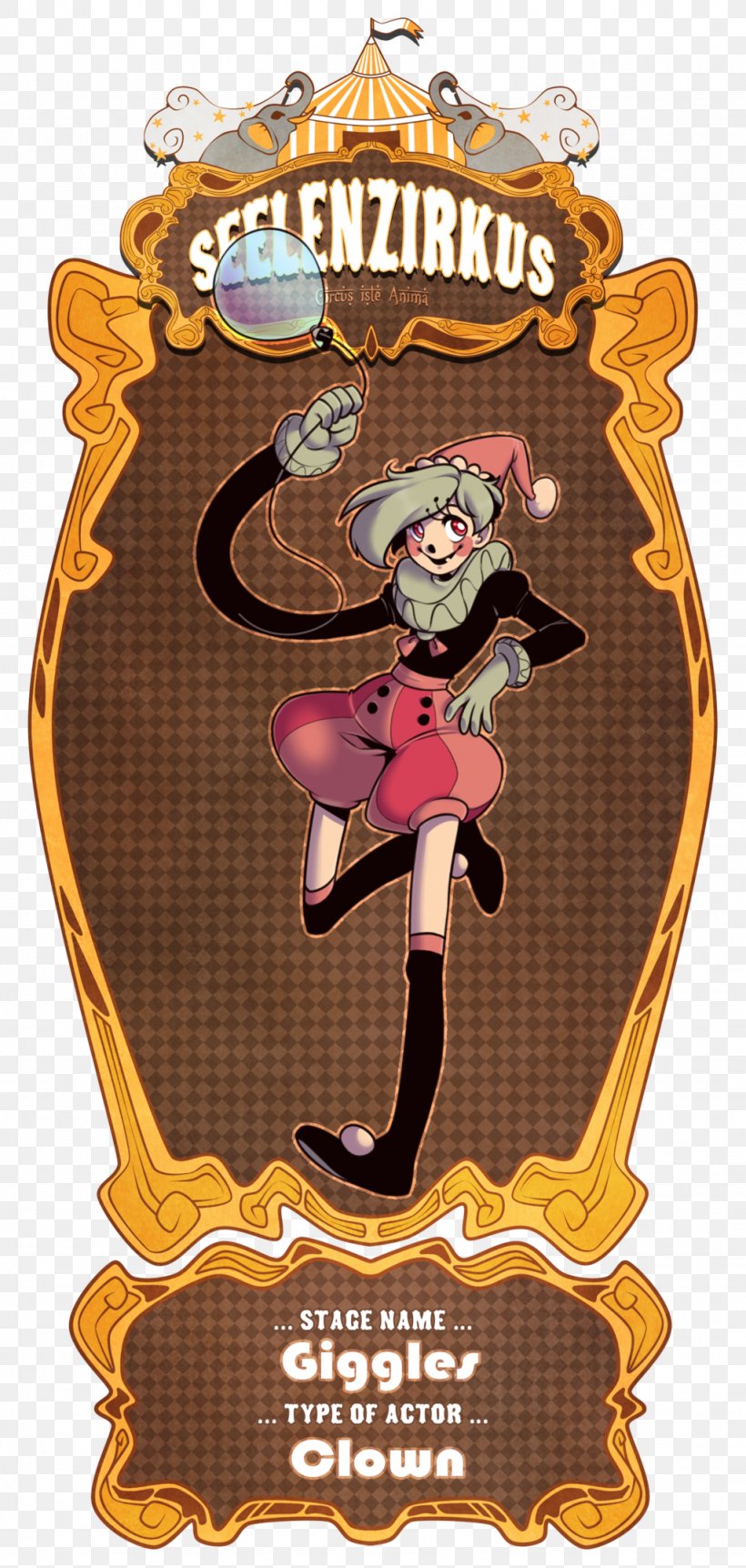 The Mad Hatter Cheshire Cat Queen Of Hearts Character Cartoon, PNG, 1024x2152px, Mad Hatter, Art, Cartoon, Character, Cheshire Cat Download Free