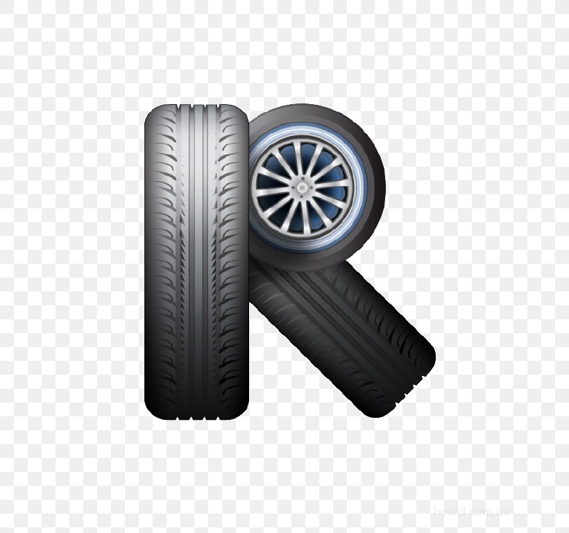 Tread Wheel Tire Rim, PNG, 671x768px, Tread, Auto Part, Automotive Tire, Automotive Wheel System, Natural Rubber Download Free