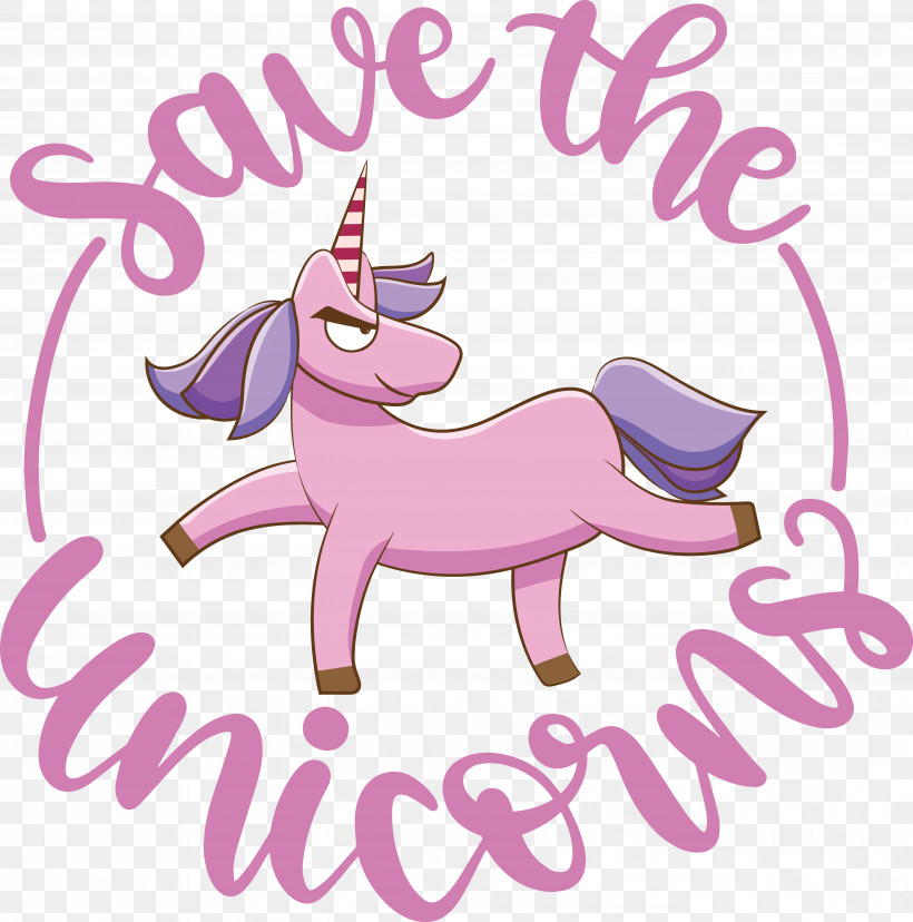 Unicorn, PNG, 5383x5437px, Horse, Cartoon, Dog, Pink, Pony Download Free