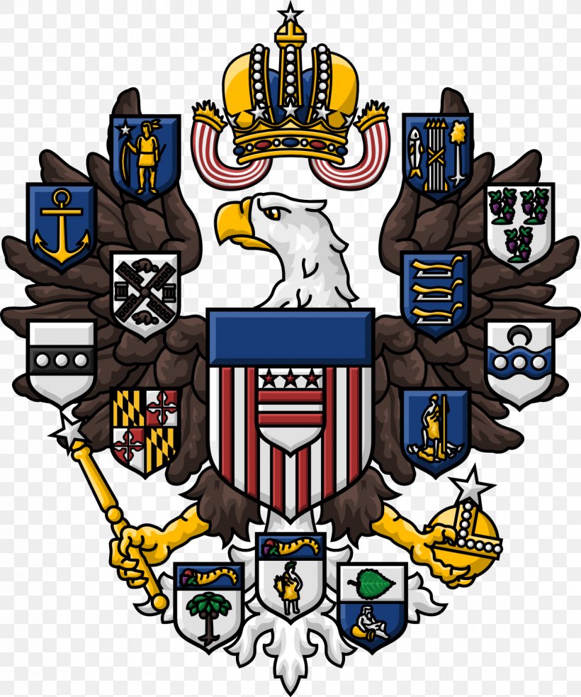 United States American Imperialism DeviantArt Coat Of Arms, PNG, 1251x1500px, United States, American Imperialism, Art, Brand, Coat Of Arms Download Free