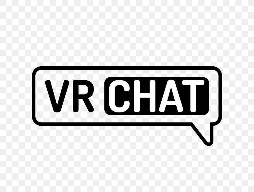 VRChat Virtual Reality Steam Video Game Virtual World, PNG, 620x620px, Vrchat, Area, Automotive Exterior, Avatar, Blog Download Free