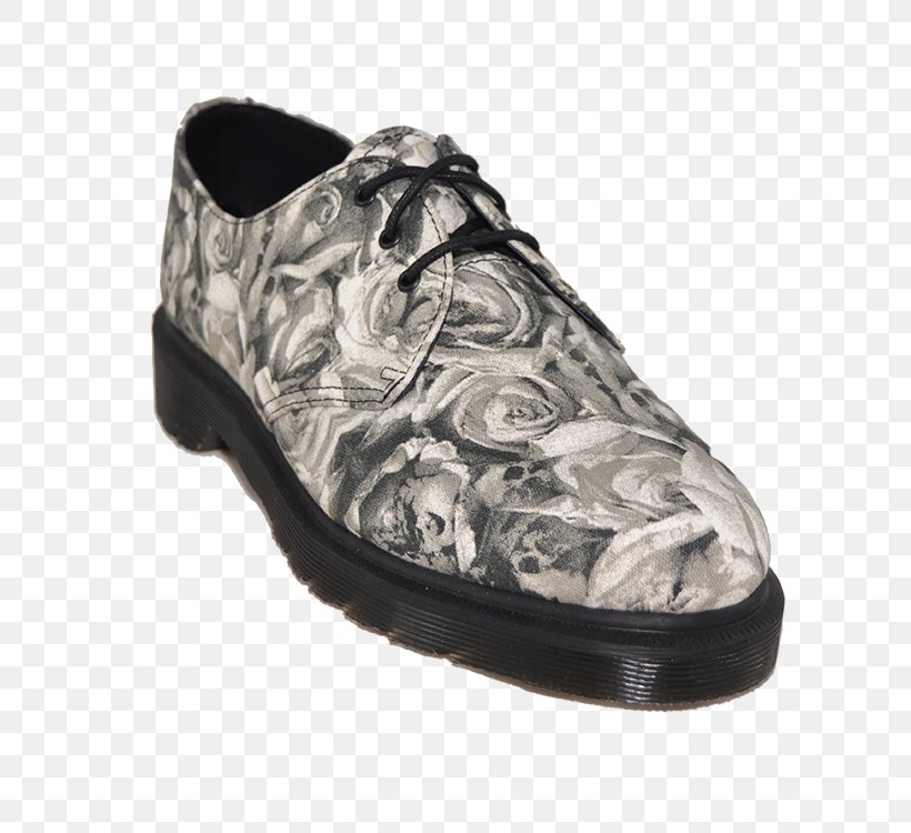 Walking Shoe, PNG, 650x750px, Walking, Footwear, Outdoor Shoe, Shoe, Walking Shoe Download Free