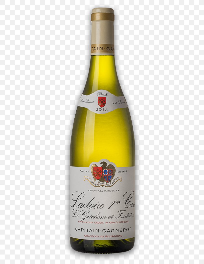 White Wine SARL Capitain-Gagnerot Ladoix Wine Hautes-Côtes De Beaune, PNG, 567x1058px, White Wine, Alcoholic Beverage, Beaune, Beaune Wine, Bottle Download Free