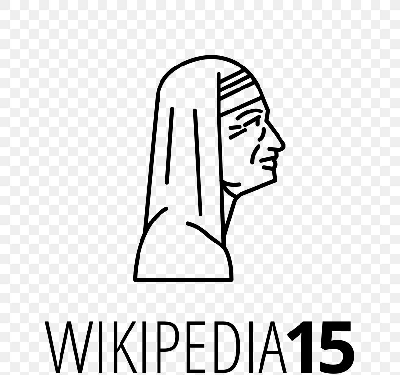 Wikimedia Foundation German Wikipedia Encyclopedia Korean Wikipedia, PNG, 657x767px, Wikimedia Foundation, Afrikaans Wikipedia, Area, Bengali Wikipedia, Black Download Free
