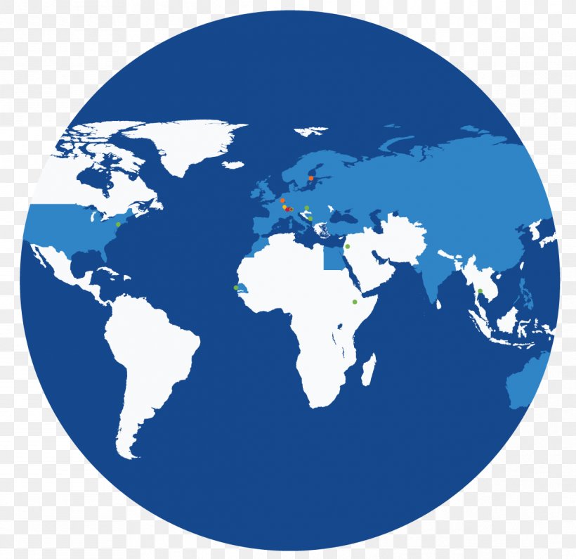 World Map Border Globe, PNG, 1191x1155px, World, Blue, Border, Continent, Earth Download Free