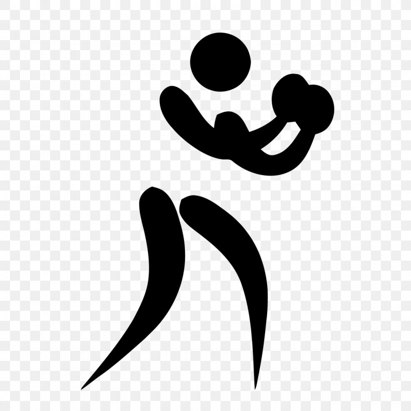 Youth Olympic Games 2016 Summer Olympics 2012 Summer Olympics Boxing, PNG, 1280x1280px, Olympic Games, Black And White, Boxing, Logo, Olympic Sports Download Free