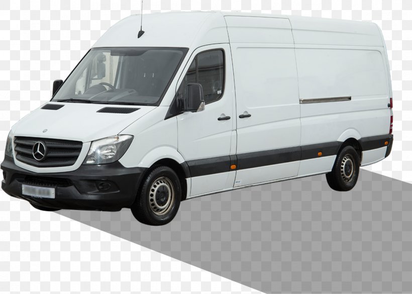 2018 Mercedes-Benz Sprinter Car Van 2011 Mercedes-Benz Sprinter, PNG, 1182x844px, 2018 Mercedesbenz Sprinter, Mercedesbenz, Automotive Design, Automotive Exterior, Automotive Wheel System Download Free