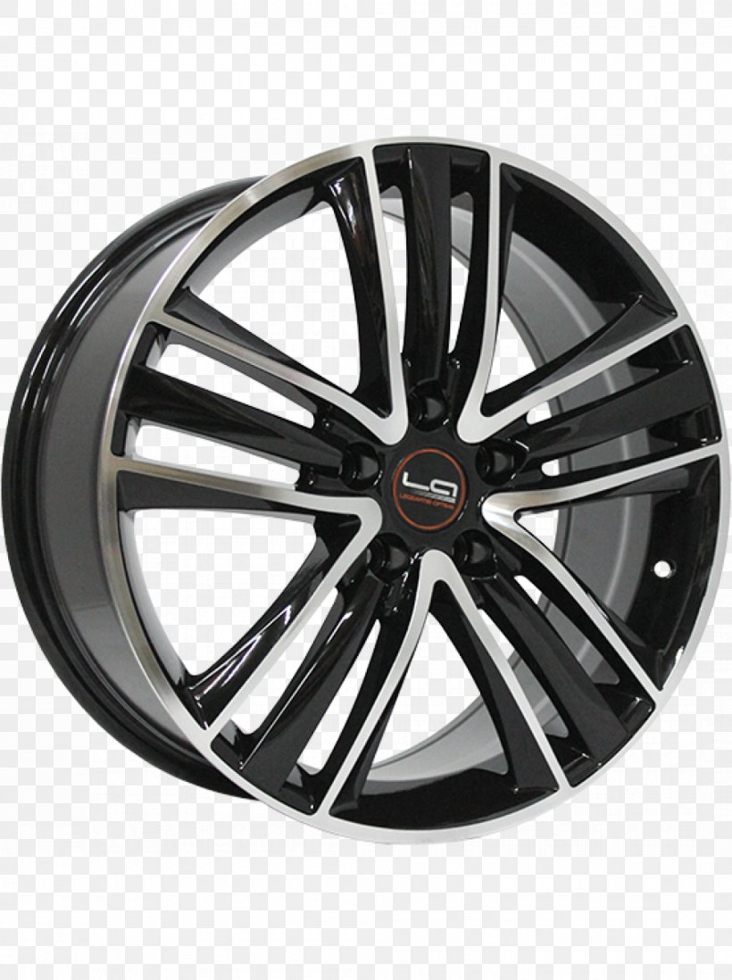 Alloy Wheel Car Rim Tire Volkswagen, PNG, 1000x1340px, Alloy Wheel, Auto Part, Automotive Tire, Automotive Wheel System, Bicycle Download Free